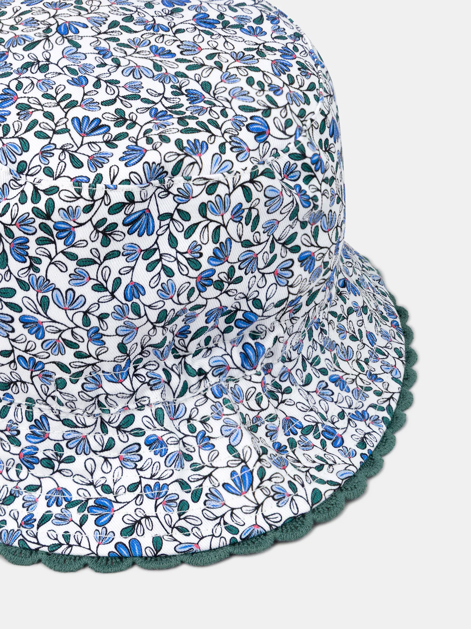 Thumb 5