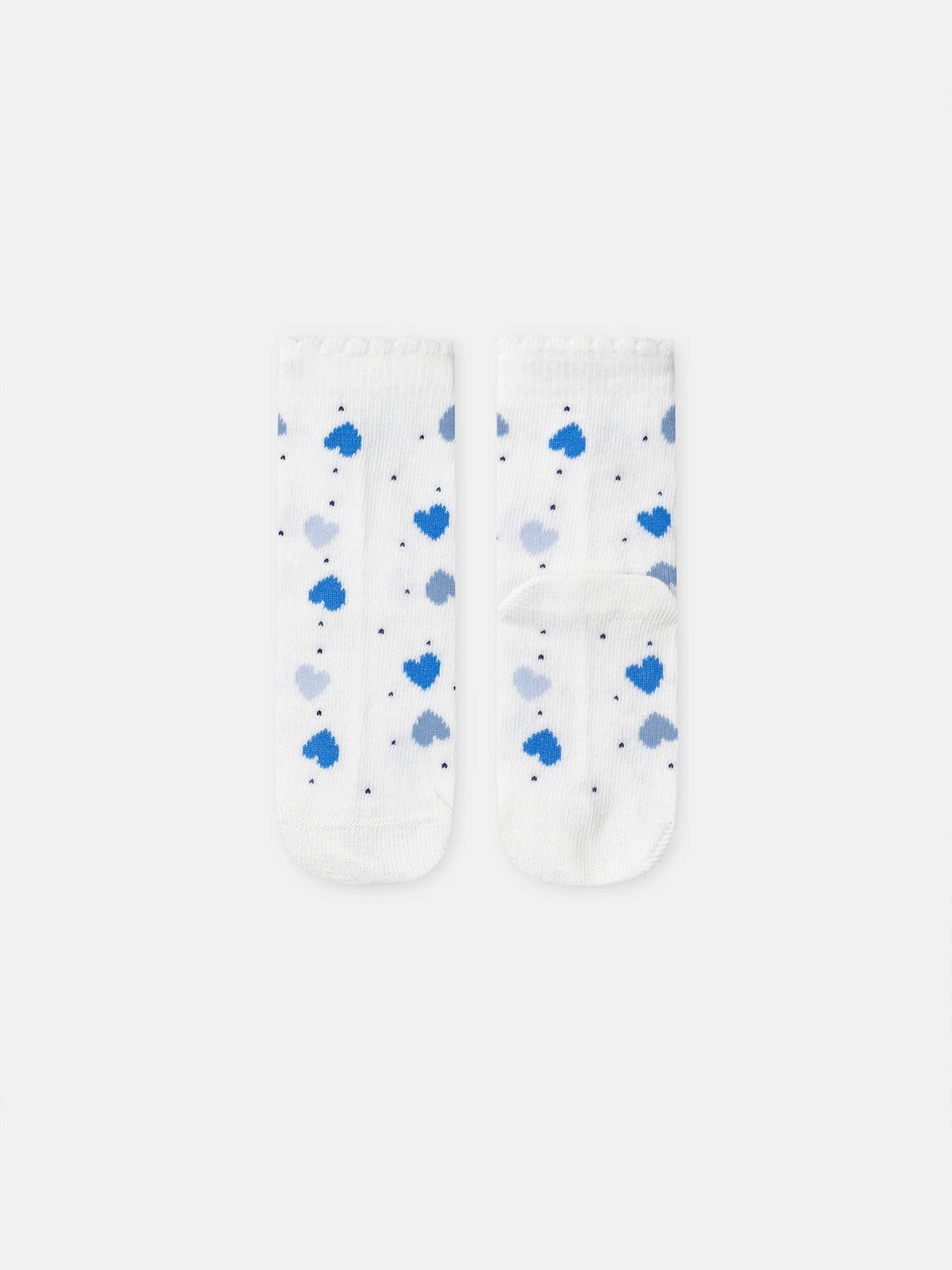 Miniature 2