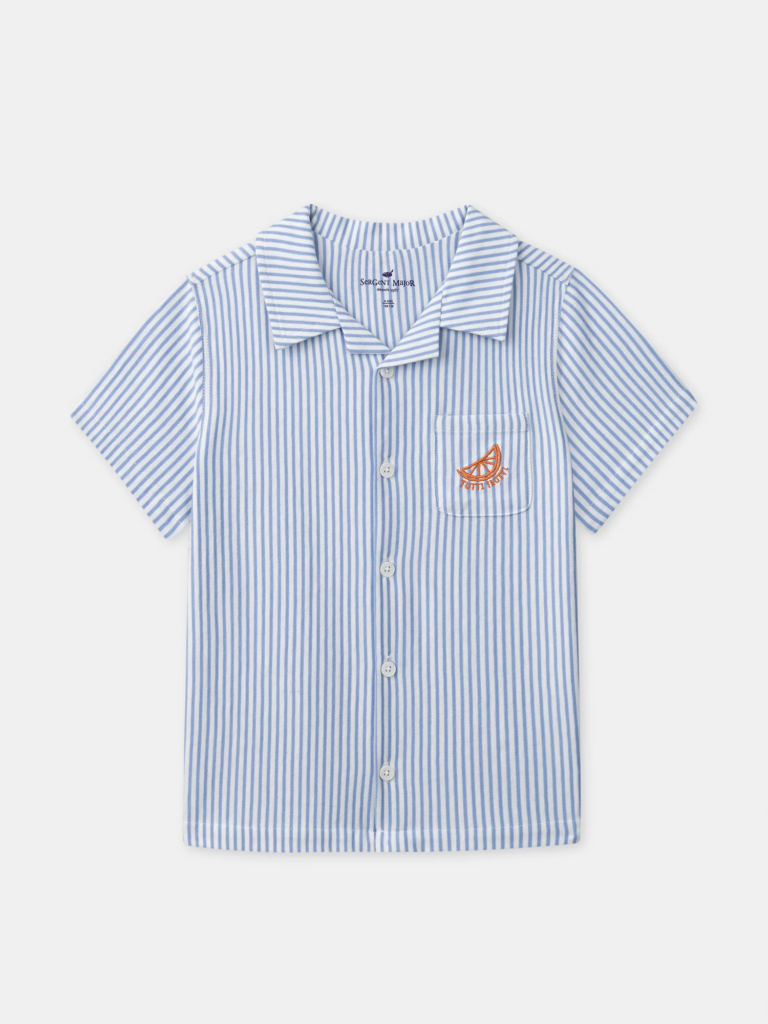 Thumb 5